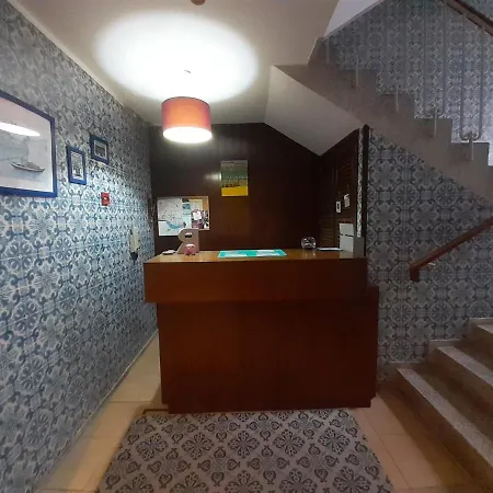 City Drops Hostel Private Yellow Room 2 Single Bed Aparthotel *